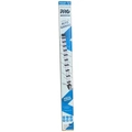 Antena Digital Hdtv Log 14 Dbi 20 Elementos Prohd-1040lte/02
