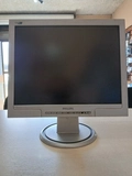 Monitor 15