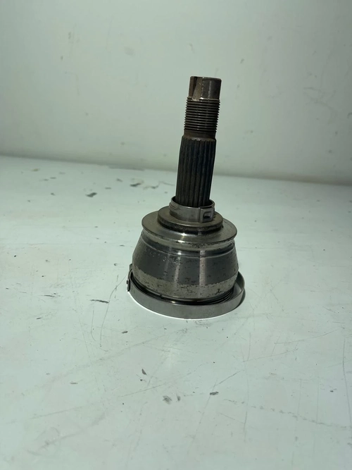 JUNTA HOMOCINETICA FIAT PALIO LD (ID:11491)