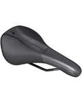 Selim Specialized Bridge Comp com Mimic