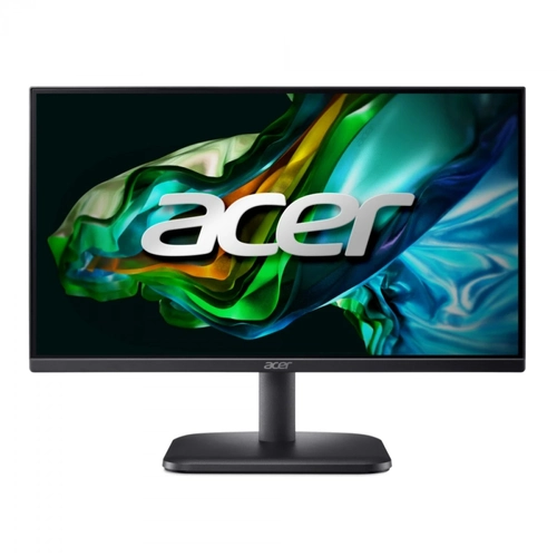 Monitor 21.5 Acer Full HD HDMI/VGA - EK221Q