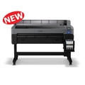 Impressora Epson Surecolor F6370pe - C11ch66202