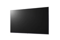 Monitor Profissional Lg Led 65" Stand Alone - 65ul3j-e.awzm