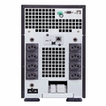 Nobreak Sms Keor 3kva Trifásico E/220v Sem Bateria 110/220/110+110v ? 28260