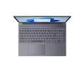 Notebook Lenovo, Slim 3i, Intel Core i5-13420H, 16GB DDR5, 512GB SSD, Windows 11 Home, 15.3