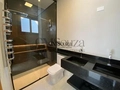 Casa para alugar no bairro Aeroporto –3 quartos sendo 1 suíte, 127m², 4 vagas - Londrina