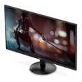Monitor Gamer Aoc 27