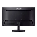 Monitor Acer 24.5 KG251Q P3BIIP LED VA - UM.KX1AA.303