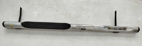 Estribo Ford Ranger 2012/2015 (ID:3243)