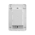 Interruptor Sensor Presença P/ Iluminacao Espi 180 e 4823011