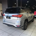 HILUX SW4 DIAMOND 2.8 TB 4X4 2023