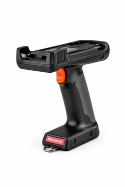 Gatilho De Leitura Honeywell Para Coletor De Dados Ct45 - Ct45-sh-uvn