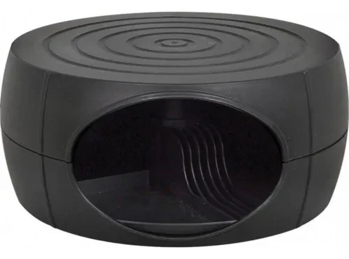 SUPORTE PARA MONITOR - SM100.031 - MASTICMOL