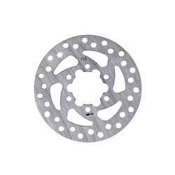 Disco De Freio Para Patinete Eletrico 350w