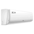 Ar Split 12.000 Tcl Inverter Elite Frio Tac-12csgv - Tac-12csgv-inv