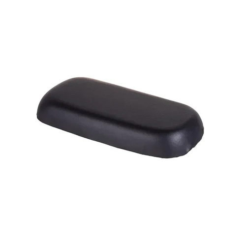 Banco Traseiro Para Mini Bike Eletrica 350w/500w