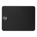 Hd Externo Seagate Expansion 2tb Stkm2000400 i