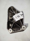 SUPORTE ALTERNADOR FORD RANGER 3.0 (ID:2395)