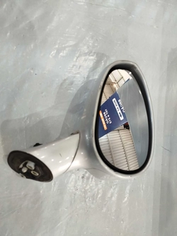 RETROVISOR FIAT LINEA 2011 A 2015 LE (ID:8859)