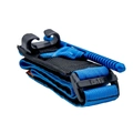 Torniquete Desmodus T-APH (Azul)