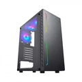 Gabinete K-mex Kratos 4  Cg - 10Tp CG10TPRH001CB0X
