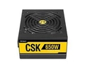 Fonte Antec Csk650 650w 80 Plus Bronze - 0-761345-11745-6