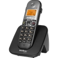 TELEFONE SEM FIO TS 5120