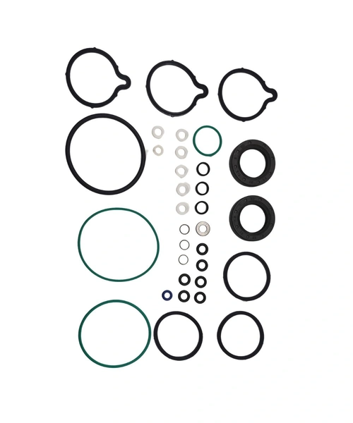 REPARO COMMON RAIL CP1 UNIVERSAL