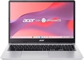 Notebook Acer Chromebook Mem 4Gb Ssd 64Gb Emmc-Novo na caixa