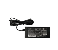 Fonte De Alimentação Hpe Aruba Campus Power Adapter - R3k00a
