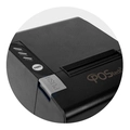 POSTECH IMP TÉRMICA CUPOM POS200C