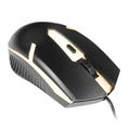 Mouse Gamer Vinik Amani 1500dpi Rgb - Mgamrgb