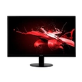 Monitor Acer Gamer Ultrafino 27 IPS FHD 75Hz 1ms SA270