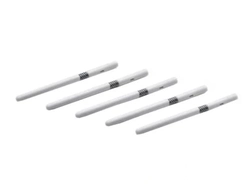 Pontas para Canetas Wacom, Stroke Nibs, 5 unidades - ACK20002