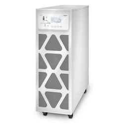 Nobreak Apc Easy Ups 3s 20 Kva 400 v 3:3 E3sups20kh