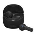 Fone De Ouvido Jbl Tune Flex 2 Bluetooth - 28913852
