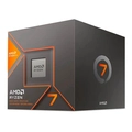 Processador Amd Ryzen 7 8700g Am5 - 100100001236boxi