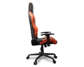 Cadeira Gamer Cougar Armor AIR - 3MAIR.0001