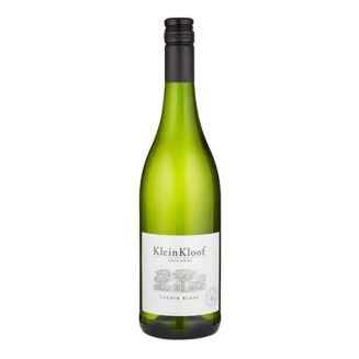 Kleinkloof Chenin Blanc 2023