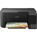 Impressora Multifuncional EcoTank L3150 - Epson
