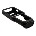 Capa De Proteção Datalogic Para Skorpio X5 Sr/mr - 94acc0323