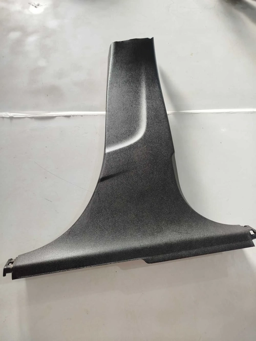 Acabamento coluna central lado direito GM Onix 2019 (ID:173)