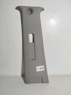 ACABAMENTO COLUNA CINTO PAJERO 2016 LE (ID:5336)