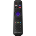TV 32 AOC SMARTV ROKU Série 5045
