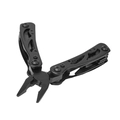 Multitool Calango - (BR FORCE)