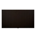 Painel De Led Lg Essencial 136'' All-in-one - Laec015-gy3.awzq