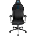 Cadeira Gamer Tx3 Solo 360 Racer Azul