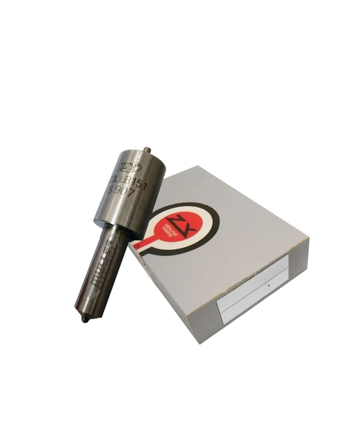BICO INJ 907  DLLB151S907
