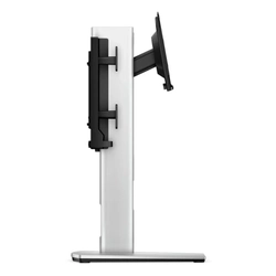 Suporte Dell Mfs22 Csg All-in-one Para Desktop Optiplex - 452-bdvo-cp104