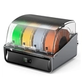 Sistema De Filamentos 3d Creality Cfs 1002120001i